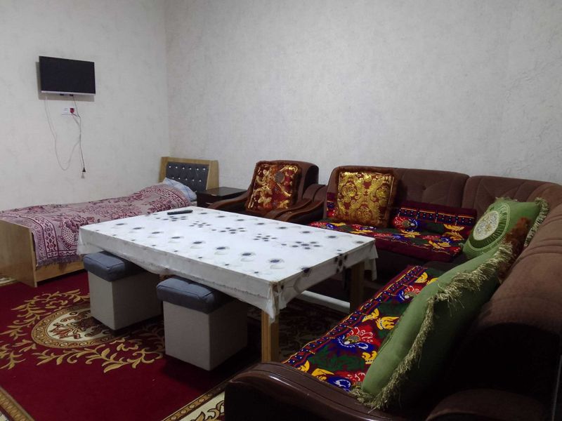 3 хона квартира аренда срочно 3 хона квартира аренда срочно