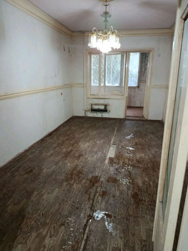 срочно продам свою квартиру 4/ 1/ 4 срочно продам свою квартиру 4/ 1/ 4