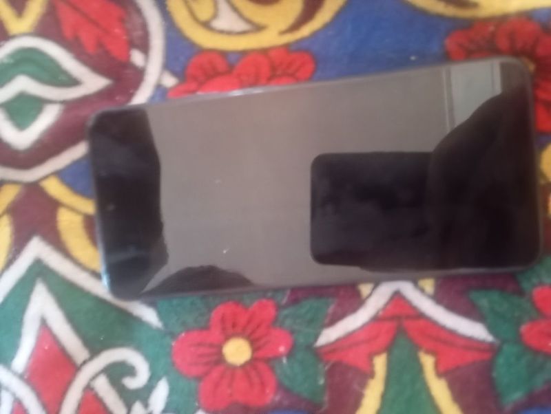 Redmi not 10 128