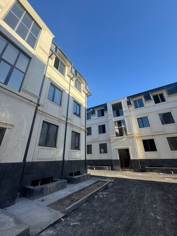 Срочно продаётся квартира. Чоштепа. Сергели. Срочно продаётся квартира. Чоштепа. Сергели.