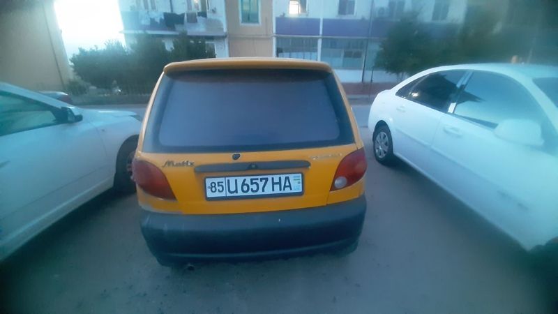 Matiz sotiladi yili 2009-yil Matiz sotiladi yili 2009-yil