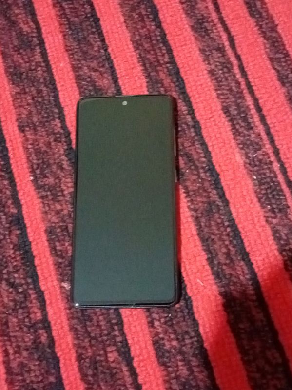 SamsungA51 SamsungA51