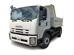 samaslav isuzu 3 t