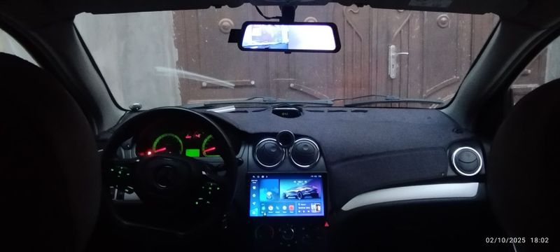 Nexia 3 sotiladi