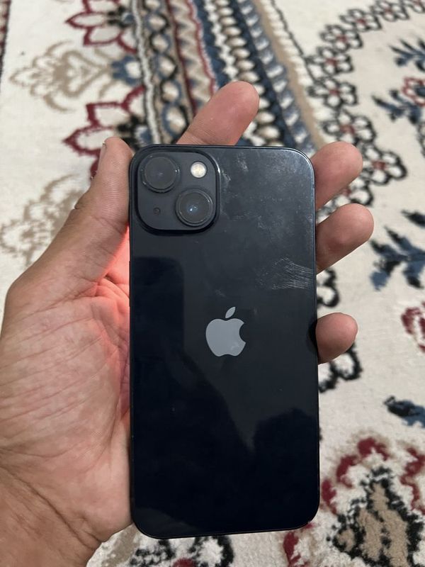iphone 13 128/ gb 88% 185$ srocni iphone 13 128/ gb 88% 185$ srocni