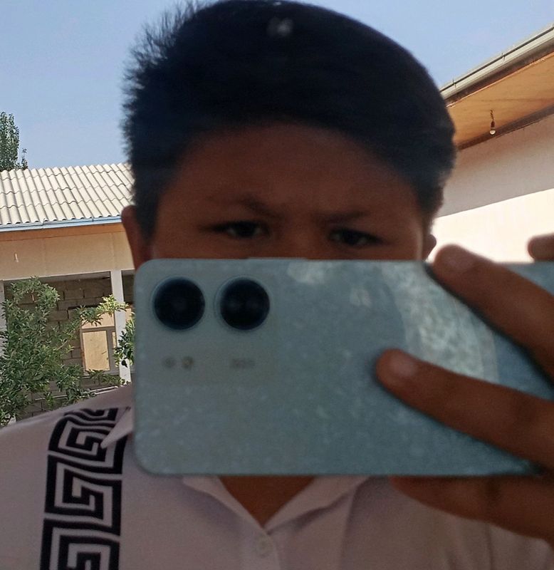 2000000 kami yu 2000000 kami yu