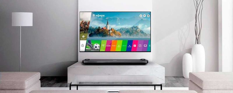 Smart TV Samsung 43 оптом и розн. доставка.31,1,2 декабря Работаем! Smart TV Samsung 43 оптом и розн. доставка.31,1,2 декабря Работаем!