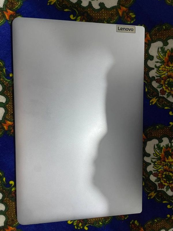 Notebook lenova Notebook lenova