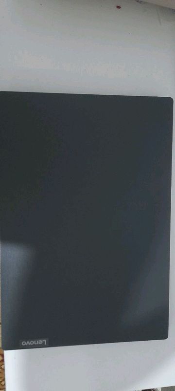 lenovo lenovo