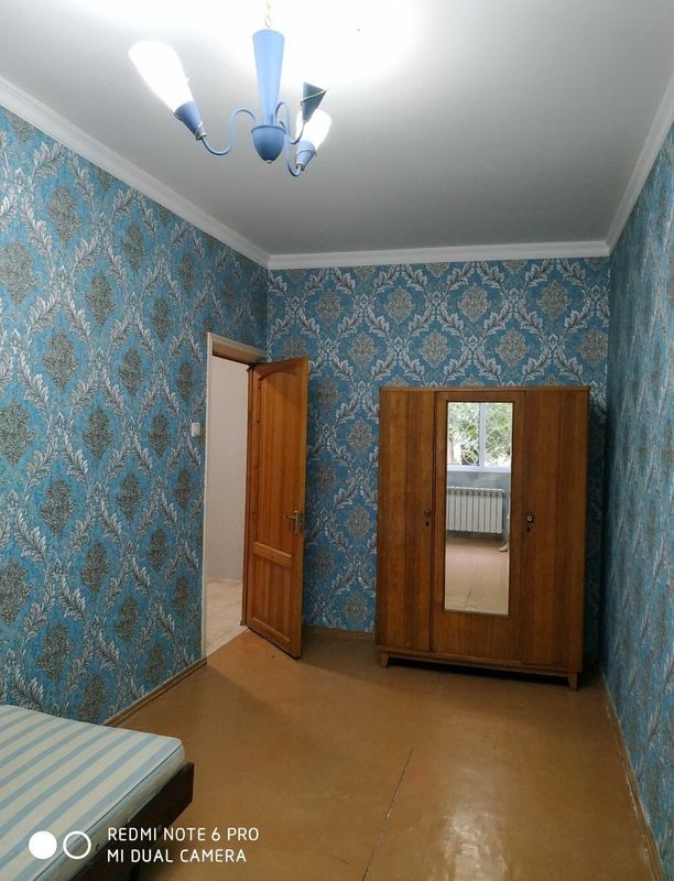 ТТЗ Ахмад югнакий аренда 4 комнатная квартира