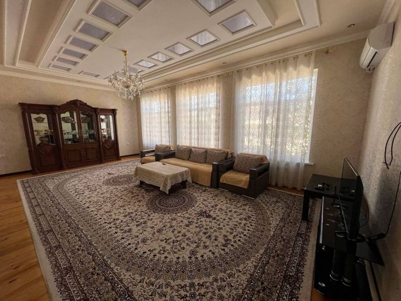 Дача ижарага участка берилади Дача ижарага участка берилади