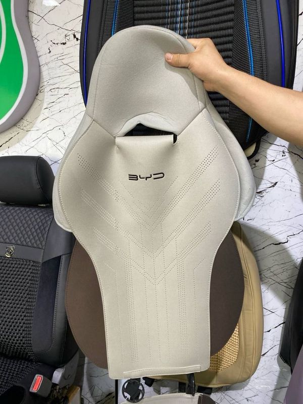 Byd chazor nakidka Byd chazor nakidka