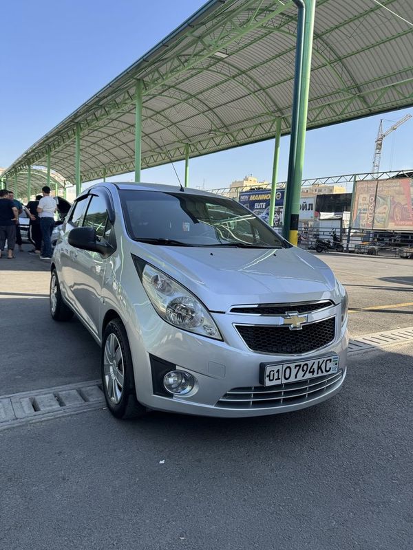 Spark 2 pozitsya sotiladi srochna Spark 2 pozitsya sotiladi srochna