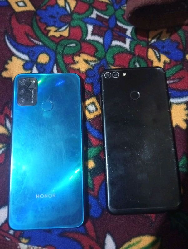 smartfon