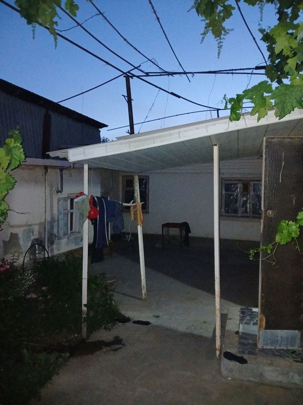 Продам Участок 5ком 3.8 сотки Звёздная ЧИРЧИК ТАНКОВОЕ Продам Участок 5ком 3.8 сотки Звёздная ЧИРЧИК ТАНКОВОЕ