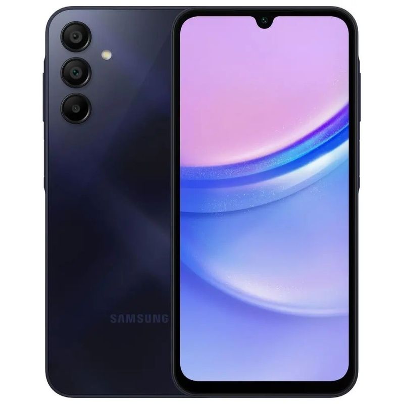 Samsung galaxy a15,128/6 imei otmagan