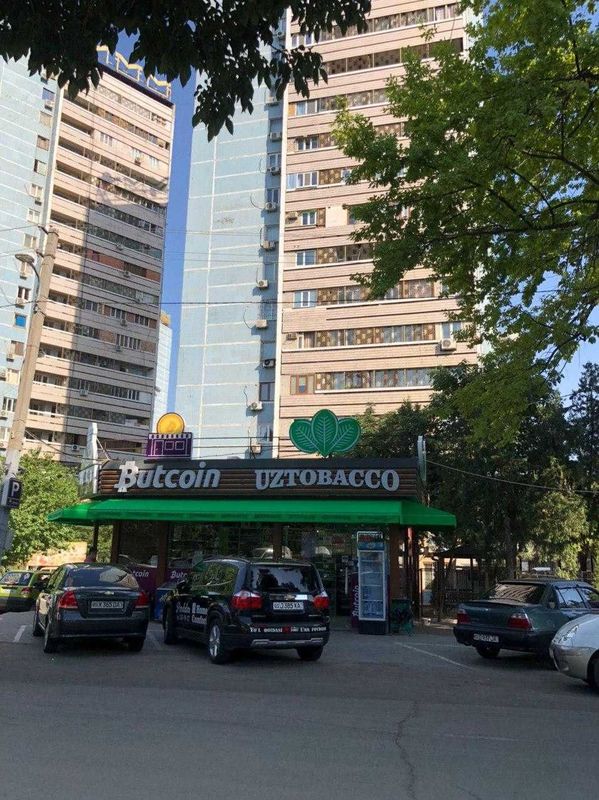 Сдам 1-комнатную квартиру в Мирзо-Улугбекском районе без комиссии!