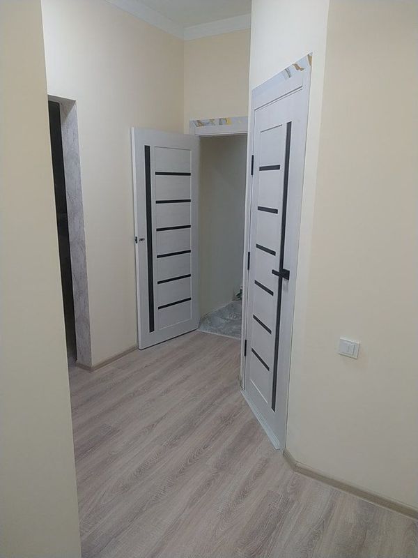 Сдается квартира 1 комнатя Сдается квартира 1 комнатя