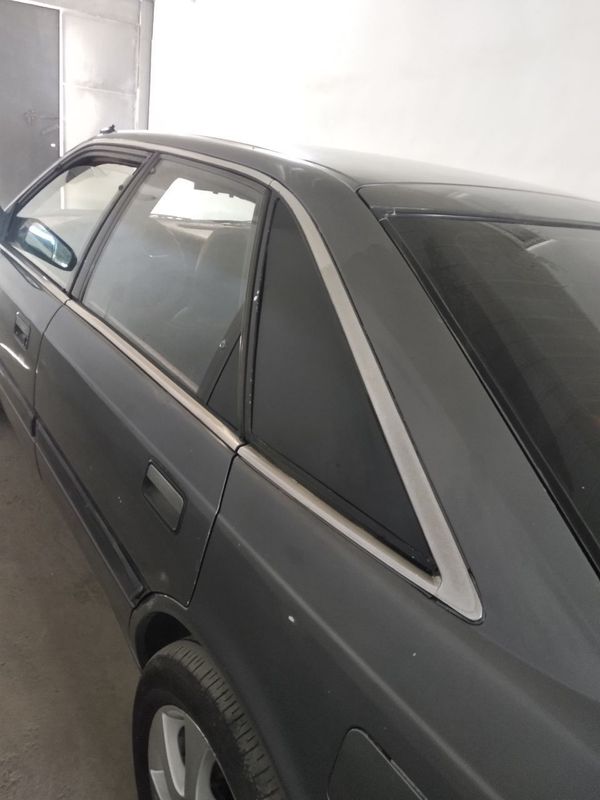 MAZDA 626, 1987 й. Нархи 2 890 доллар, Сотилади. MAZDA 626, 1987 й. Нархи 2 890 доллар, Сотилади.