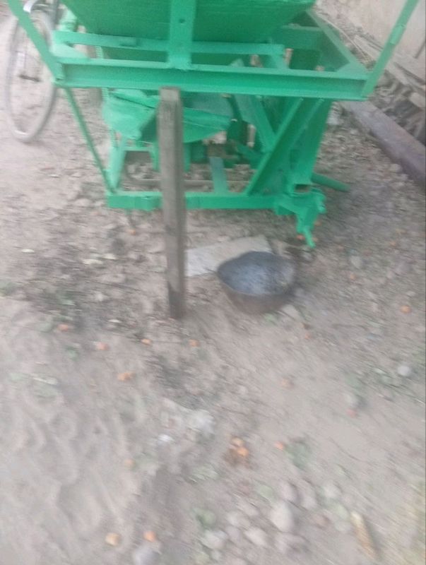 техника трактор техника трактор