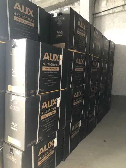 Кондиционер AUX 12 DC Invertor Доставка бесплатная Оригинал гарантия Кондиционер AUX 12 DC Invertor Доставка бесплатная Оригинал гарантия