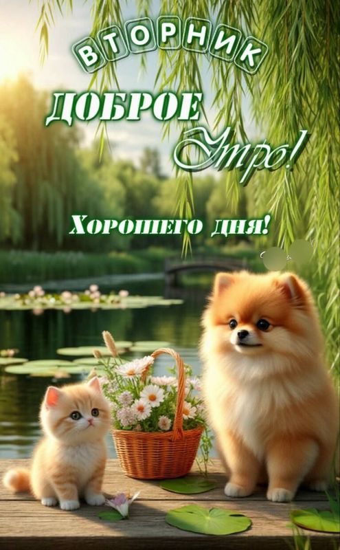 Продаётся котенок Серебристая шиншила