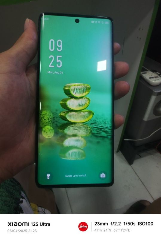 infinix HOT 50 PRO+ sotiladi infinix HOT 50 PRO+ sotiladi