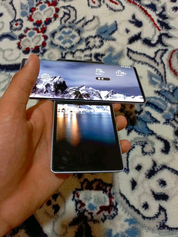 lg wing 5g lg wing 5g