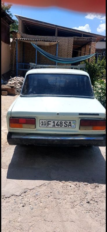 Srochna Vaz 21 07 sotiladi Srochna Vaz 21 07 sotiladi
