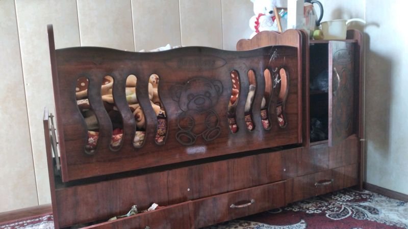 болалар беланчаги