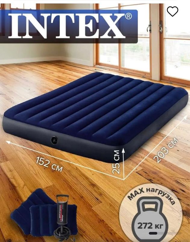 Nadivnoy matras 2 oy ishlatilgan Nadivnoy matras 2 oy ishlatilgan