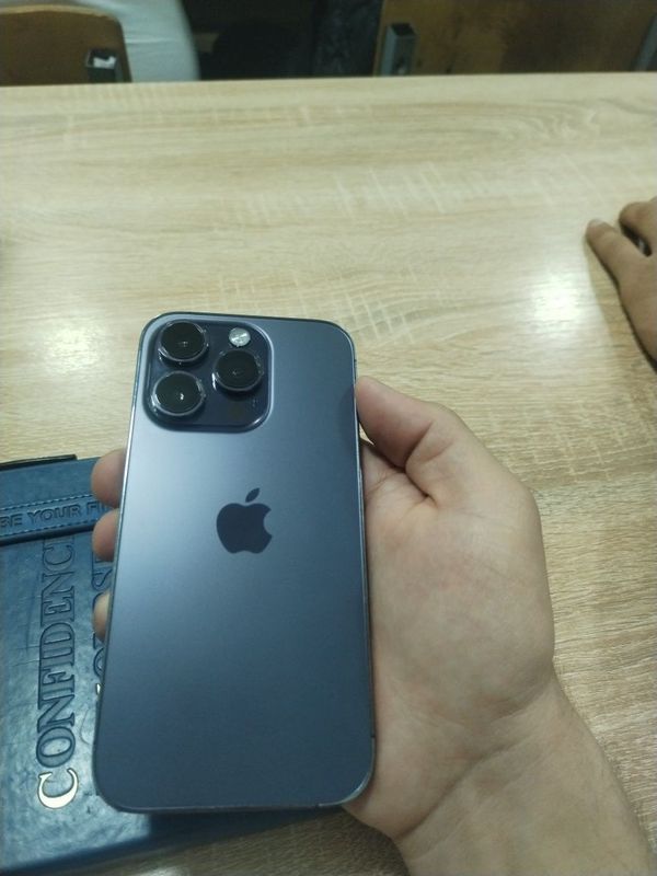 Iphone 14 pro 256 Iphone 14 pro 256