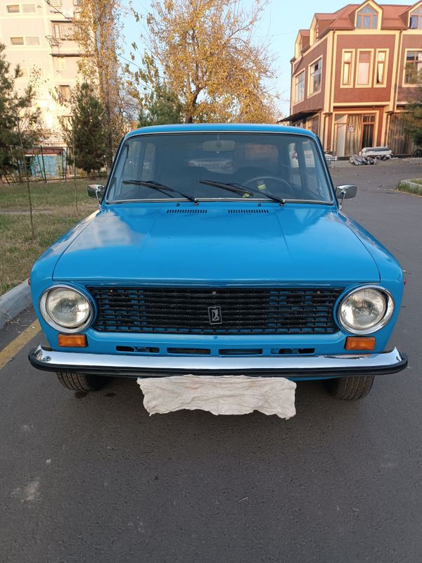 ВАЗ 2101 сотилади ВАЗ 2101 сотилади