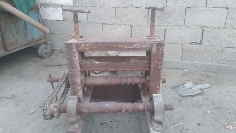 Turbagib sotiladi Turbagib sotiladi