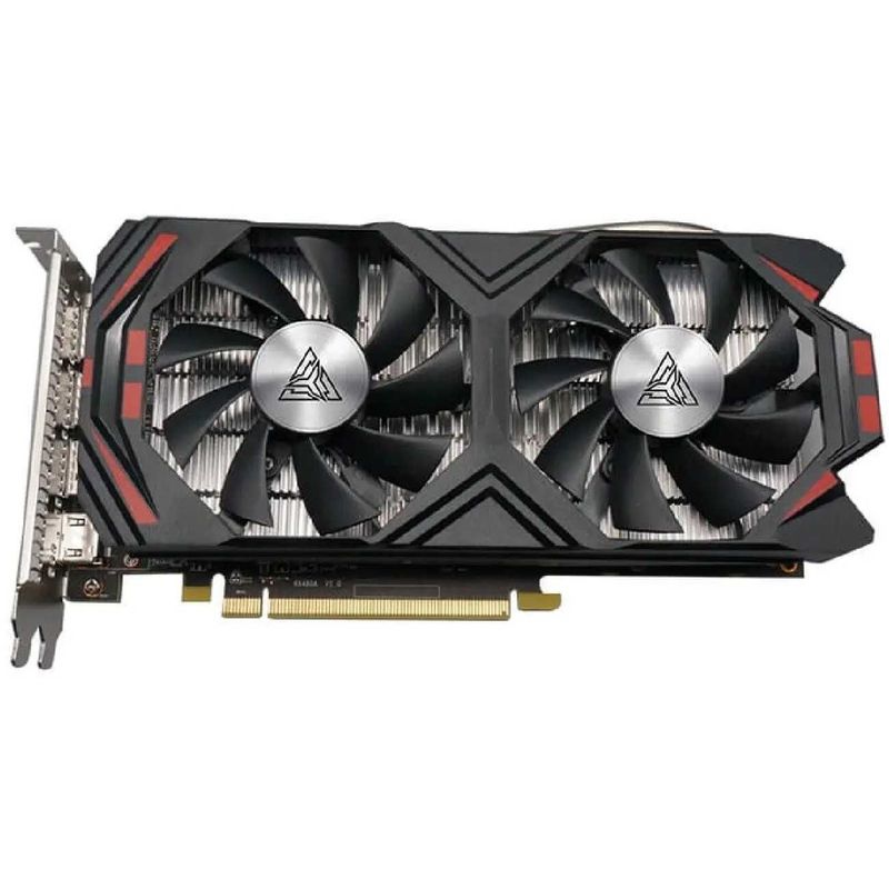 ОБМЕН RX580 (gb) на Процессор Intel Core i5-12400F ОБМЕН RX580 (gb) на Процессор Intel Core i5-12400F