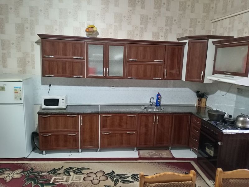 Уй сотилади арзонга Уй сотилади арзонга