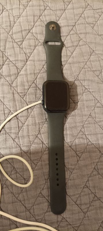 appl watch 6 holati yaxwi appl watch 6 holati yaxwi
