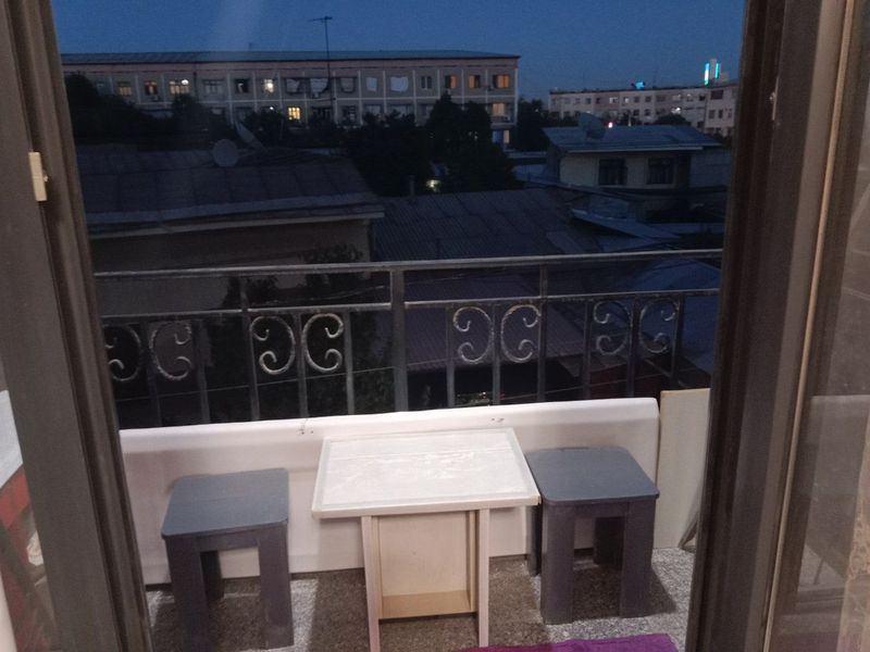 Аренда Samarqand darvoza Аренда Samarqand darvoza