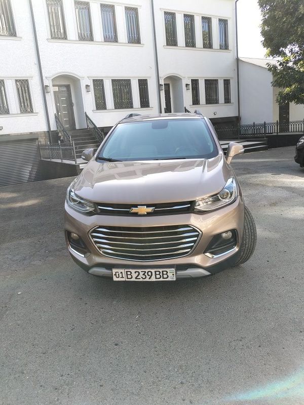 Продажа Трекер-1 автомат Продажа Трекер-1 автомат