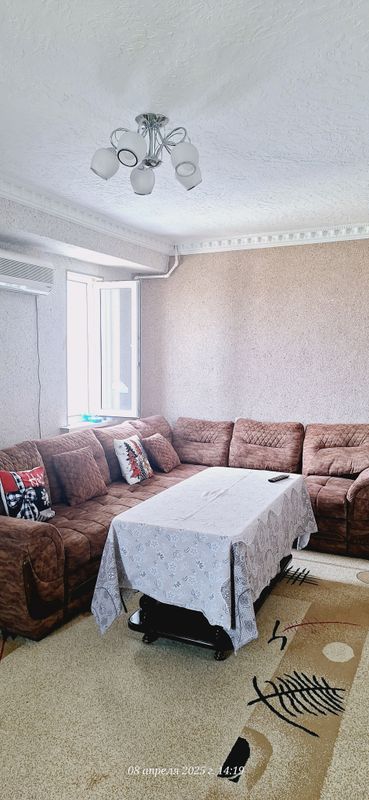 Продам квартиру на метро Новза Продам квартиру на метро Новза