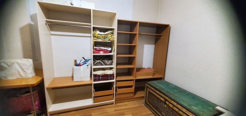 Продаётся Детский Шкаф из ДСП