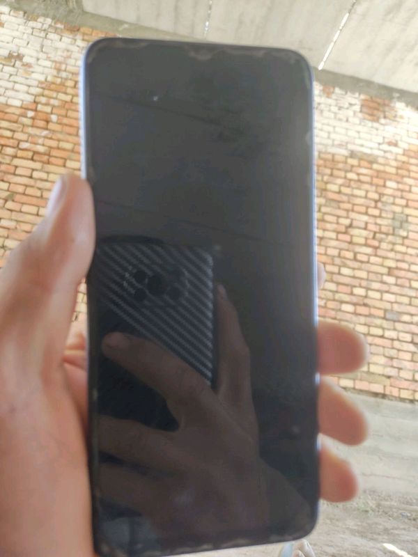 Honor x6 Honor x6