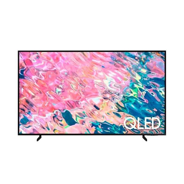 Samsung Tv QE55Q60BAUCCE