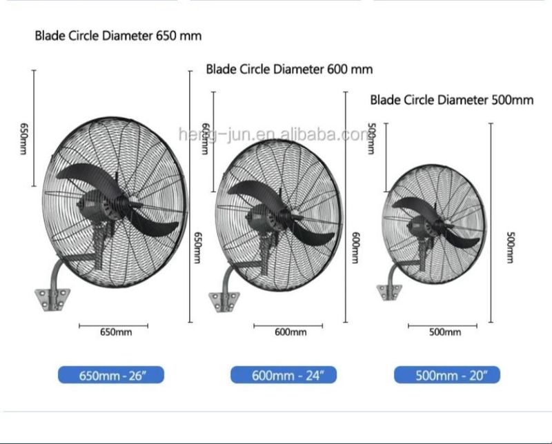 Винтелятор ventilator promishniy vintelyator Винтелятор ventilator promishniy vintelyator