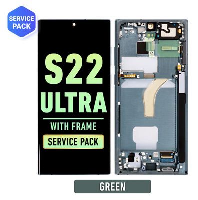 Samsung S22 Ultra LCD Original