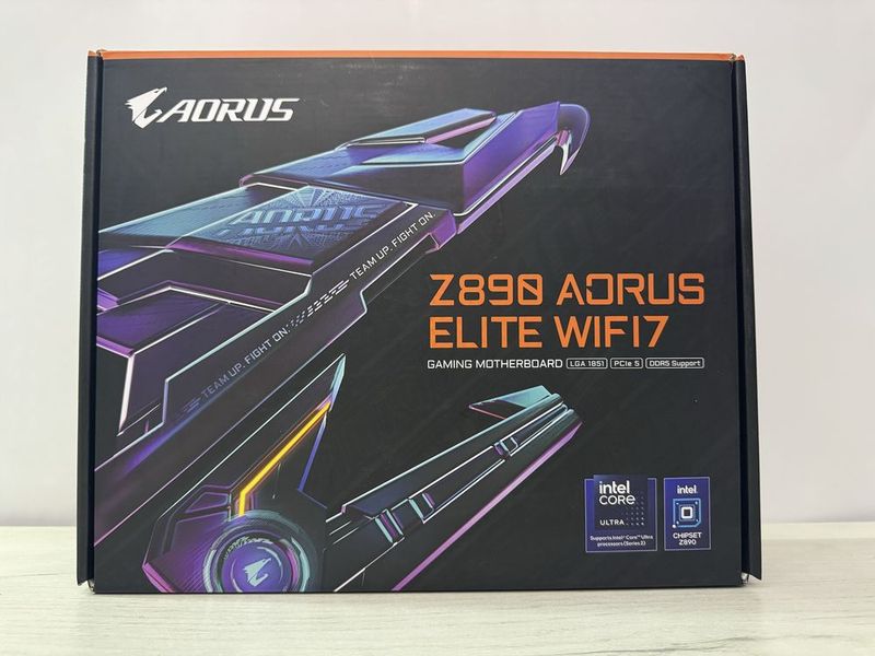 Gigabyte Z790 Aorus Elite Wifi7 Gigabyte Z790 Aorus Elite Wifi7