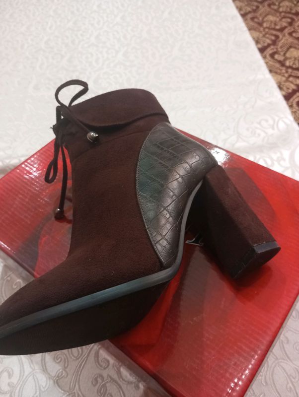 sapokc 37razmer 150ming