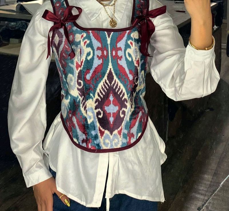 Karset Karset