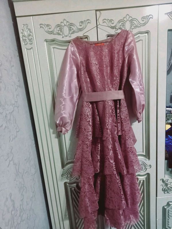 vechirni koyle +oyoq kiym vechirni koyle +oyoq kiym