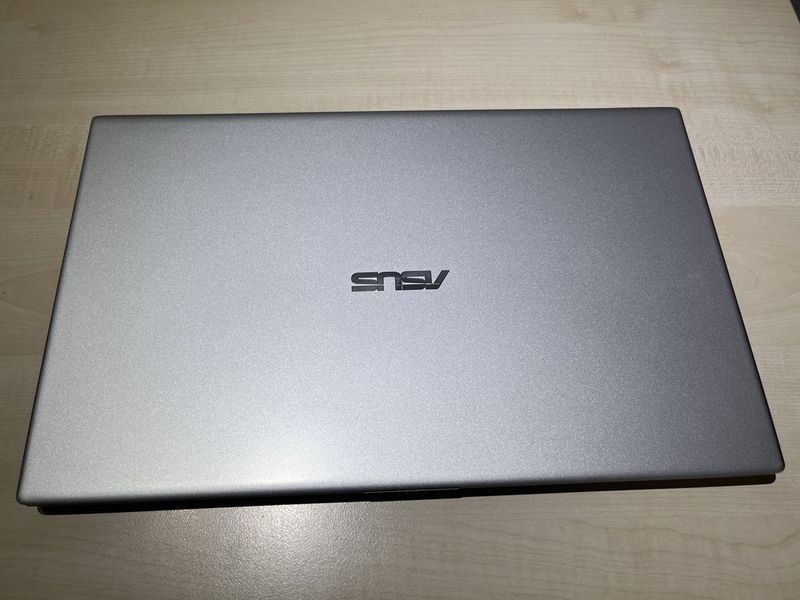 Ноутбук Asus Ноутбук Asus